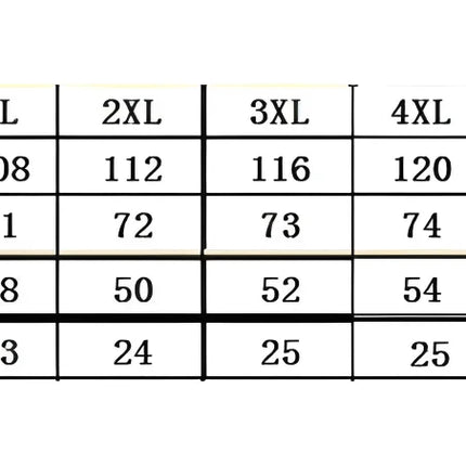 Firefighter Rescue Team Polo Shirt Fashion Men's Summer Short Sleeve High Quality Casual All-Match Slim Fit Polo Shirts Tops