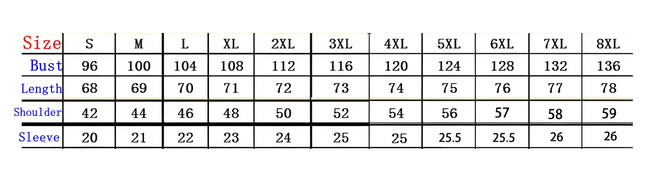 Firefighter Rescue Team Polo Shirt Fashion Men's Summer Short Sleeve High Quality Casual All-Match Slim Fit Polo Shirts Tops