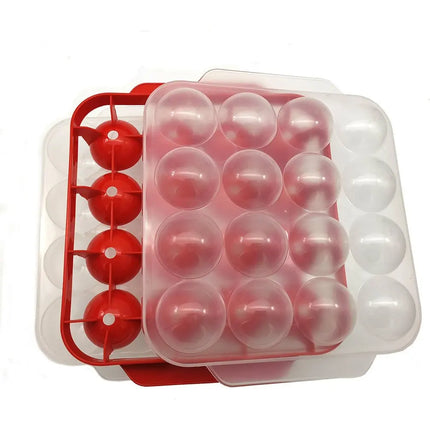 New Meatball Maker Rice Ball Maker Shake Meatball Mold Fish Balls Beef Balls Mold Meat Tools  Kitchen Accessories Gadgets
