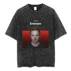 Q06712-Black / S