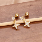 gold-white-2PCS 1