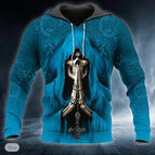 LMXQH2024176JM / 5XL