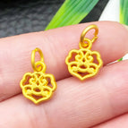 22551-10pcs