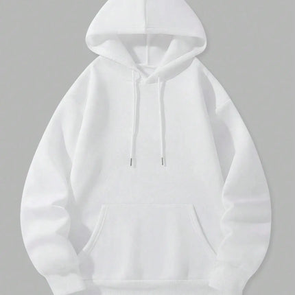 Rose Butterfly Impossible Letter Graphic Print Women Sweatshirt Fashion Warm Hooded Loose Casual Hoodies Fleece Soft Clothing
