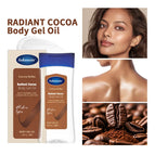 1Cocoa