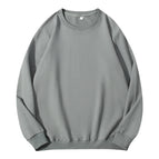31 Milk Gray / M
