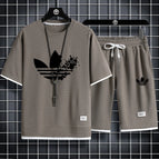 picture color-10 / XL