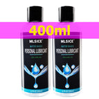 400ml Water-based / China Mainland