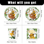 80pcs-9