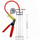 B1(4.4-22.9cm) kit