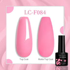 LC-F084