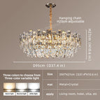 D  95 CM / neutral light 4000k