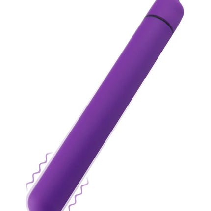 AV Rod Bullet Vibrator Dildo Vibrator Adult Sex Toy Female Anal Clitoral Stimulator G-Spot Massager Suitable for Adults 18+