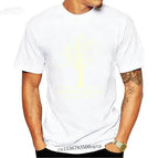 whiteMen / 6XL