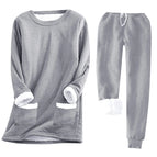 Grey / XL / China Mainland