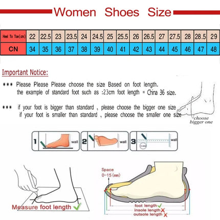 2025 Sports Running Shoes Women's Mesh Breathable Walking Women's Sports Shoes Comfortable and Fashionable Casual Sports Shoes