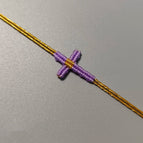 16 / 28cm