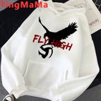 DY360-20white / M