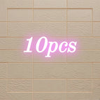 10pcs