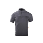 Gray / XL / China Mainland