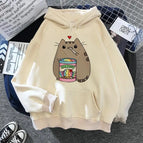 M1388-3-khaki / XXXL