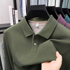 Army Green / M-(50-60K)