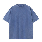 Blue / M