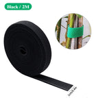 Black / 3pcs