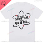 TS07004-white / L