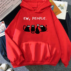 yx1383-3-red-WY / XXXL