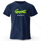 Navy Blue / M