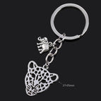 s5028 leopard