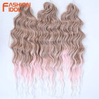 T-BPINK(4) / China Mainland / 24inches-60cm