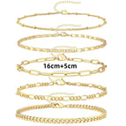 5pcs   2