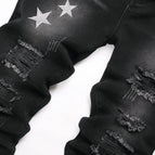 black / 32