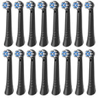 Black-16 Pcs