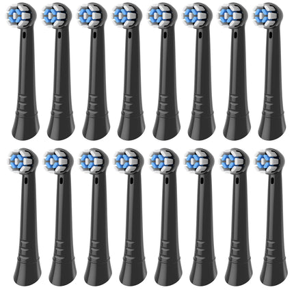 Oral-B iO Brush Heads / Têtes Oral-B iO
