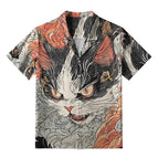 Shirts-HWH66179 / XS