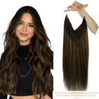 2-2-6 / 30%-55% / 16inches|3-6 Months