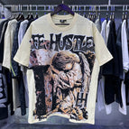 LH017 BEIGE / L