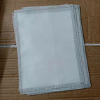 1 pc hot paper