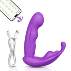 CD75-APP-PU