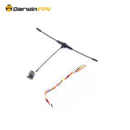 TBS REceiver