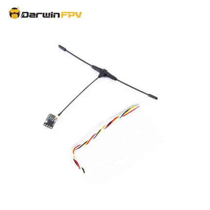 Mini DarwinFPV FPV Drones BabyApe III Pro 3.5 Inch X Freestyle PNP With O4 Pro VTX For Beginners Racing Drone FPV Children Gifts