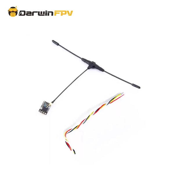 Mini DarwinFPV FPV Drones BabyApe III Pro 3.5 Inch X Freestyle PNP With O4 Pro VTX For Beginners Racing Drone FPV Children Gifts