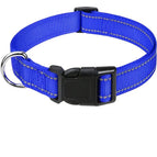 9-Dark Blue / S(2.0CM)(30-40CM)