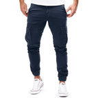 Picture color 12 / XXL