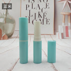 3g / Blue beige / Plastic