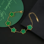 Bracelet 7