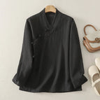 XL / black